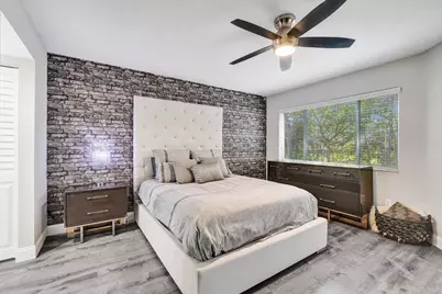 9280 NW 9th Court #9280, Plantation, FL 33324 - Photo 5