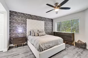 9280 NW 9th Ct, Plantation, FL 33324 - Photo 5