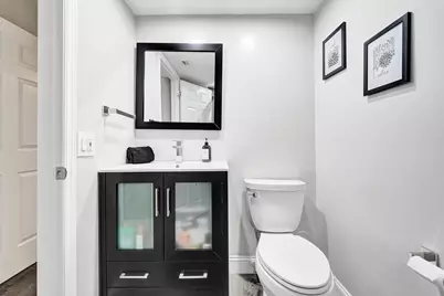 9280 NW 9th Court #9280, Plantation, FL 33324 - Photo 39