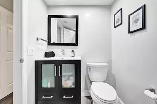 9280 NW 9th Ct, Plantation, FL 33324 - Photo 39