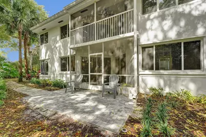 9280 NW 9th Court #9280, Plantation, FL 33324 - Photo 47