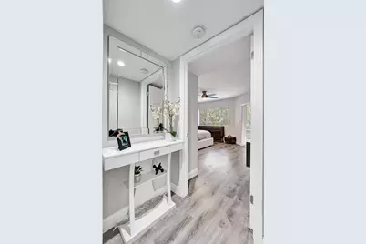 9280 NW 9th Court #9280, Plantation, FL 33324 - Photo 27