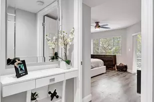 9280 NW 9th Ct, Plantation, FL 33324 - Photo 27