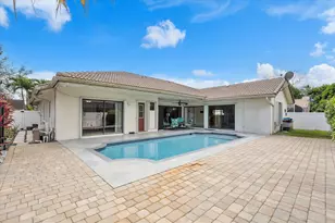 7207 NW 44th St, Coral Springs, FL 33065 - Photo 23