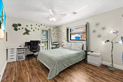 7207 NW 44 Street, Coral Springs, FL 33065 - Photo 21