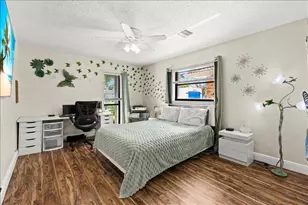 7207 NW 44th St, Coral Springs, FL 33065 - Photo 21