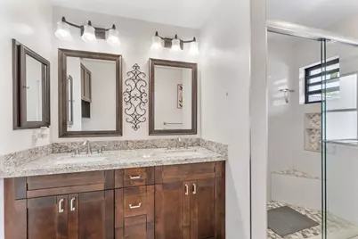 7207 NW 44 Street, Coral Springs, FL 33065 - Photo 15