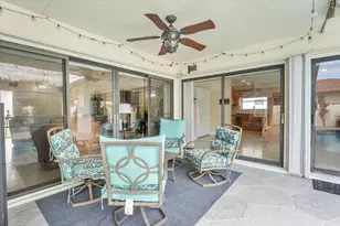 7207 NW 44th St, Coral Springs, FL 33065 - Photo 21