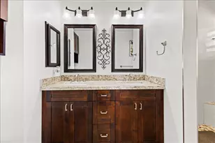 7207 NW 44th St, Coral Springs, FL 33065 - Photo 19