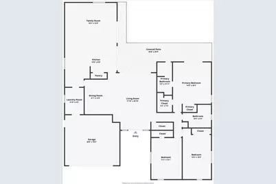 7207 NW 44 Street, Coral Springs, FL 33065 - Photo 35