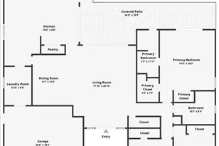 7207 NW 44th St, Coral Springs, FL 33065 - Photo 35