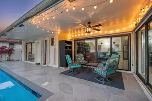 7207 NW 44th St, Coral Springs, FL 33065 - Photo 27