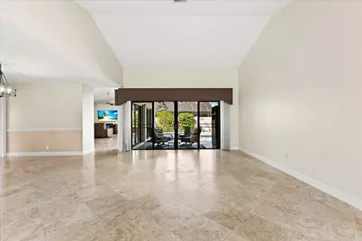 7207 NW 44 Street, Coral Springs, FL 33065 - Photo 5