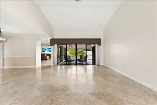 7207 NW 44th St, Coral Springs, FL 33065 - Photo 5