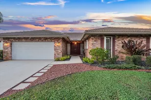 7207 NW 44th St, Coral Springs, FL 33065 - Photo 25