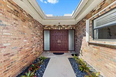 7207 NW 44 Street, Coral Springs, FL 33065 - Photo 3