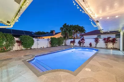 7207 NW 44 Street, Coral Springs, FL 33065 - Photo 31