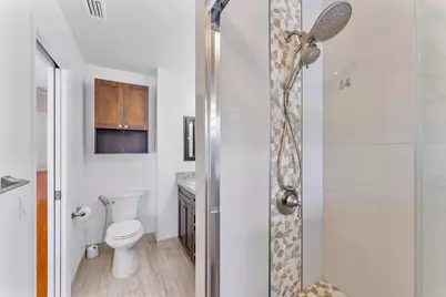 7207 NW 44 Street, Coral Springs, FL 33065 - Photo 17