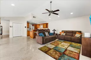 7207 NW 44th St, Coral Springs, FL 33065 - Photo 15