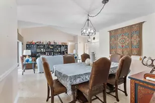 7207 NW 44th St, Coral Springs, FL 33065 - Photo 13