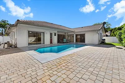 7207 NW 44 Street, Coral Springs, FL 33065 - Photo 29