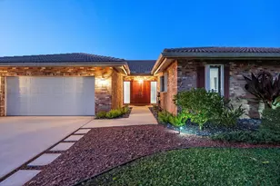 7207 NW 44th St, Coral Springs, FL 33065 - Photo 29