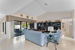 7207 NW 44th St, Coral Springs, FL 33065 - Photo 3