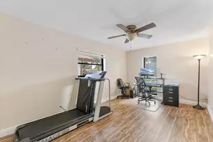 7207 NW 44th St, Coral Springs, FL 33065 - Photo 19