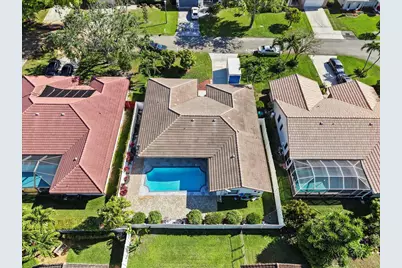 7207 NW 44 Street, Coral Springs, FL 33065 - Photo 33