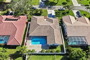 7207 NW 44th St, Coral Springs, FL 33065 - Photo 33