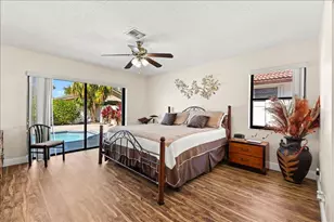 7207 NW 44th St, Coral Springs, FL 33065 - Photo 17