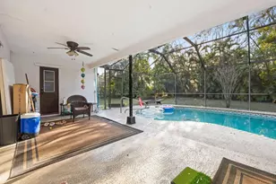 1060 NW 82nd Ave, Coral Springs, FL 33071 - Photo 21