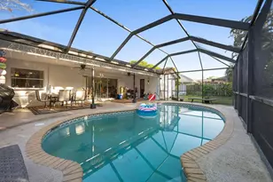 1060 NW 82nd Ave, Coral Springs, FL 33071 - Photo 17