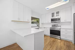 1060 NW 82nd Ave, Coral Springs, FL 33071 - Photo 5