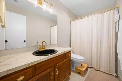 1060 NW 82nd Avenue, Coral Springs, FL 33071 - Photo 13