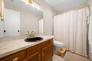 1060 NW 82nd Ave, Coral Springs, FL 33071 - Photo 13