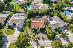 1060 NW 82nd Ave, Coral Springs, FL 33071 - Photo 23