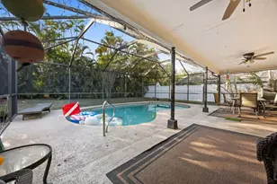 1060 NW 82nd Ave, Coral Springs, FL 33071 - Photo 3