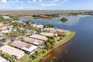 1573 Salerno Cir, Weston, FL 33327 - Photo 11