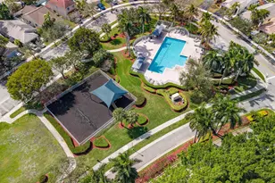 1573 Salerno Cir, Weston, FL 33327 - Photo 25