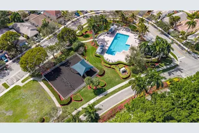 1573 Salerno Circle, Weston, FL 33327 - Photo 23