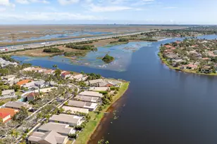 1573 Salerno Cir, Weston, FL 33327 - Photo 39