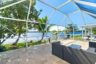 1573 Salerno Cir, Weston, FL 33327 - Photo 3