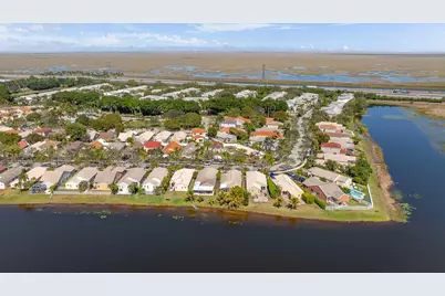 1573 Salerno Circle, Weston, FL 33327 - Photo 21