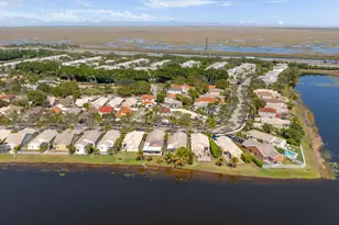 1573 Salerno Cir, Weston, FL 33327 - Photo 21