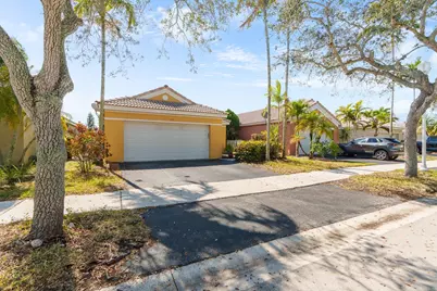 1573 Salerno Circle, Weston, FL 33327 - Photo 33