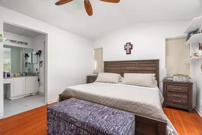 1573 Salerno Circle, Weston, FL 33327 - Photo 35