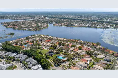 1573 Salerno Circle, Weston, FL 33327 - Photo 21