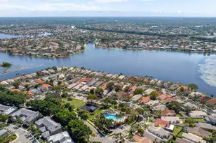 1573 Salerno Cir, Weston, FL 33327 - Photo 21