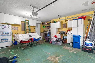 1573 Salerno Circle, Weston, FL 33327 - Photo 37